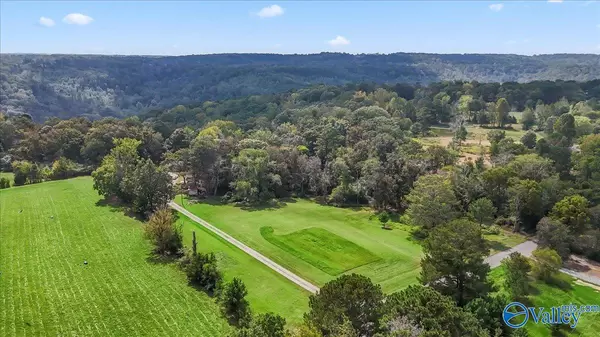 Union Grove, AL 35175,572 Mcdermont Road