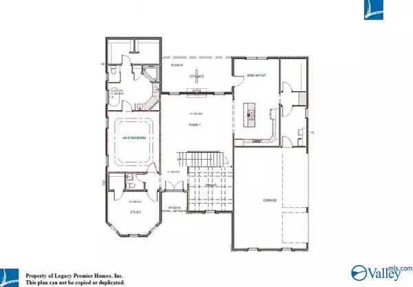 Athens, AL 35613,Timberridge C Newby Chapel Road