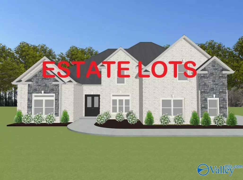 Athens, AL 35613,Timberridge C Newby Chapel Road