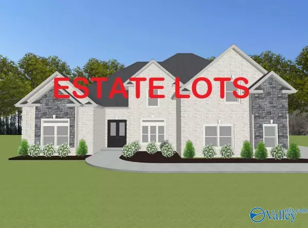 Timberridge C Newby Chapel Road, Athens, AL 35613