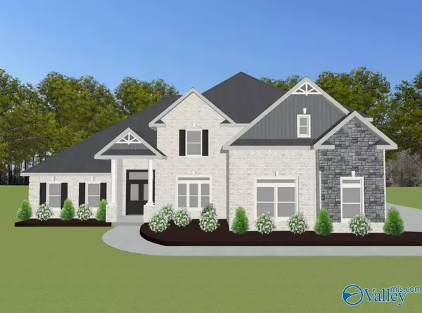 Madison, AL 35756,Foresthill E Mallard Drive