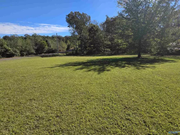 Henagar, AL 35978,3683 County Road 134