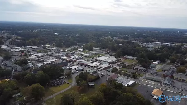 Arab, AL 35016,Lot 6 2nd Street NE