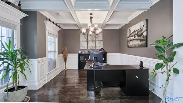 Brownsboro, AL 35741,3018 Chimney Cove Circle