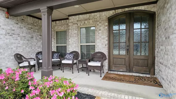 Brownsboro, AL 35741,3018 Chimney Cove Circle