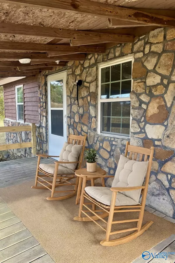 Fort Payne, AL 35967,16809 Al Highway 176