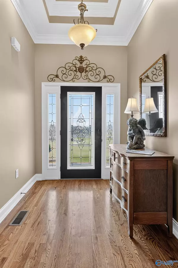 Lincoln, AL 35096,450 Eastland Drive