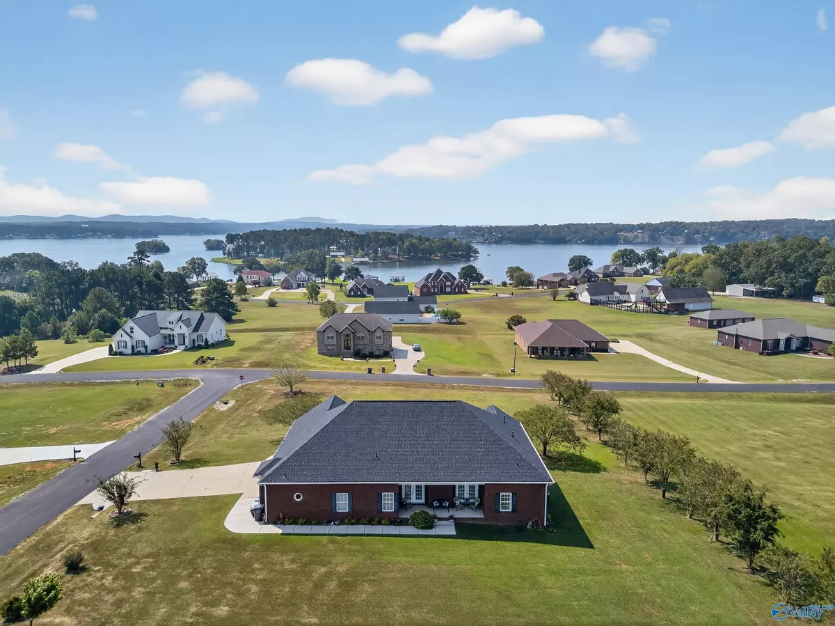 Lincoln, AL 35096,450 Eastland Drive