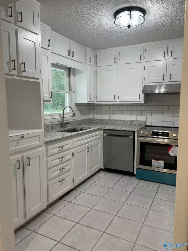 Huntsville, AL 35810,153 Jacque Jim Drive