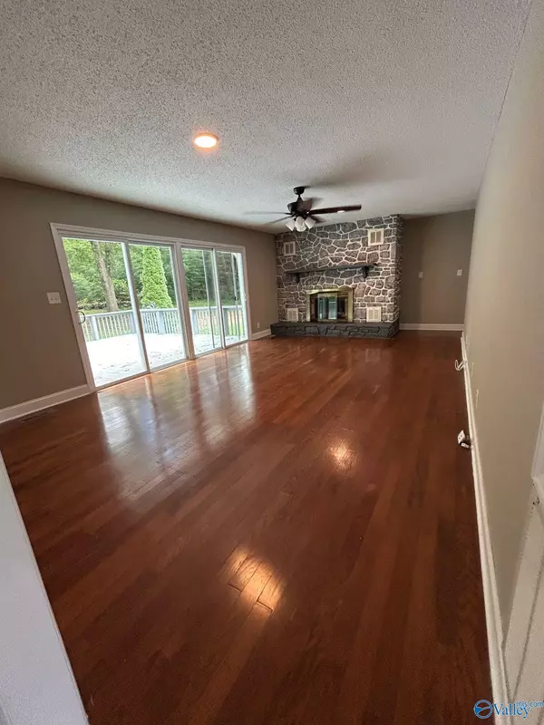 Huntsville, AL 35810,153 Jacque Jim Drive