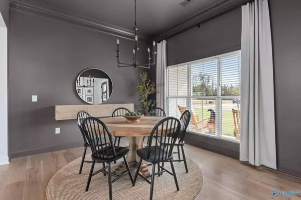 Muscle Shoals, AL 35661,57 Cotton Way Drive