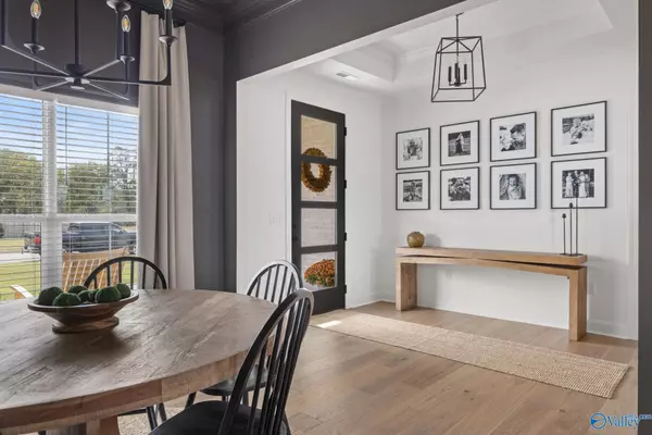 Muscle Shoals, AL 35661,57 Cotton Way Drive