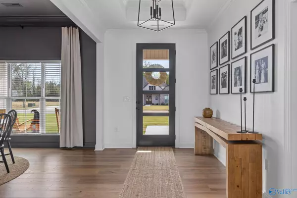 Muscle Shoals, AL 35661,57 Cotton Way Drive