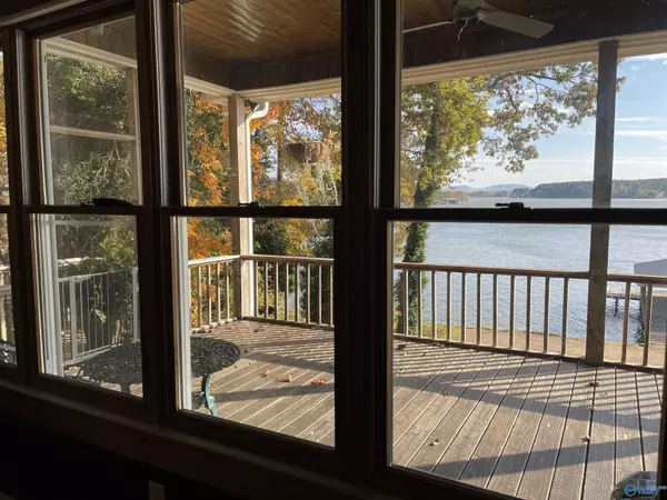 Centre, AL 35960,620 County Road 40