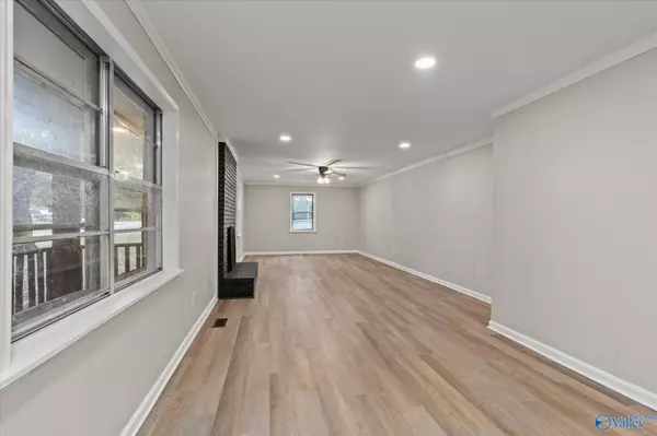 New Hope, AL 35760,255 Cooper Road