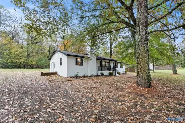 New Hope, AL 35760,255 Cooper Road