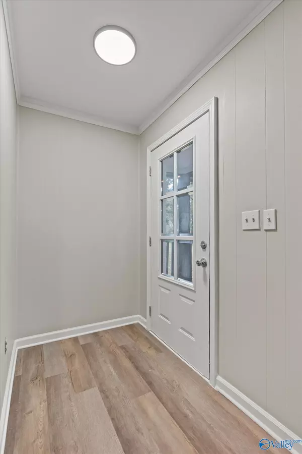 New Hope, AL 35760,255 Cooper Road