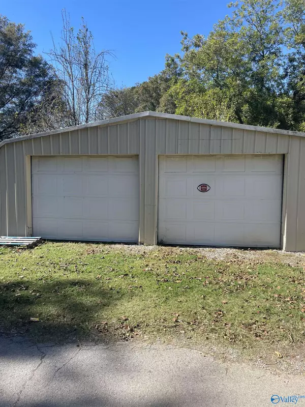 Town Creek, AL 35672,2851 Hwy 20