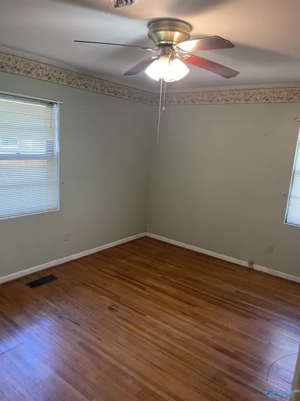 Town Creek, AL 35672,2851 Hwy 20