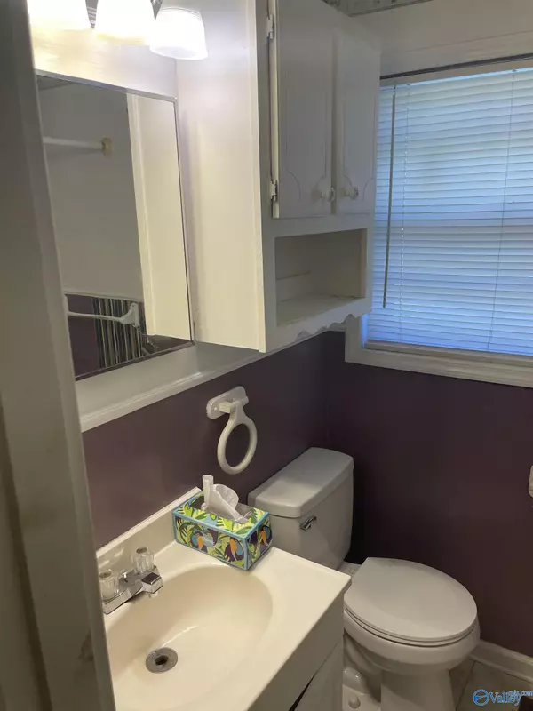 Town Creek, AL 35672,2851 Hwy 20