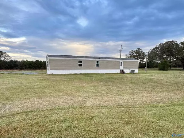 Springville, AL 35146,146 Mcdonald Drive