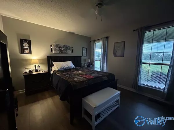 Florence, AL 35633,2050 County Road 219