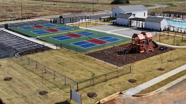 Huntsville, AL 35811,214 Lookout Point Road