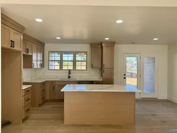 Centre, AL 35960,160 County Road 465