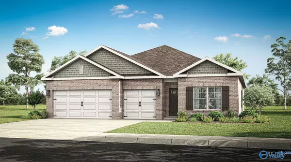 22478 Westminster Drive, Athens, AL 35613