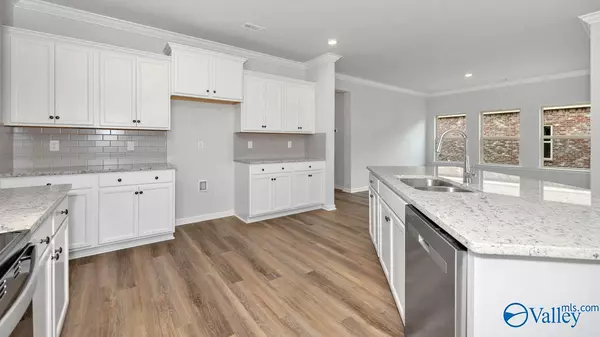 Athens, AL 35613,22478 Westminster Drive