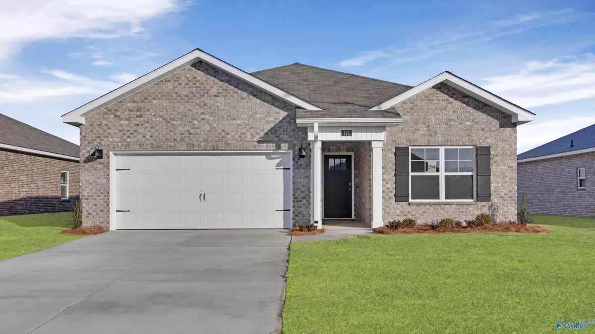 Hazel Green, AL 35750,171 Keller Drive