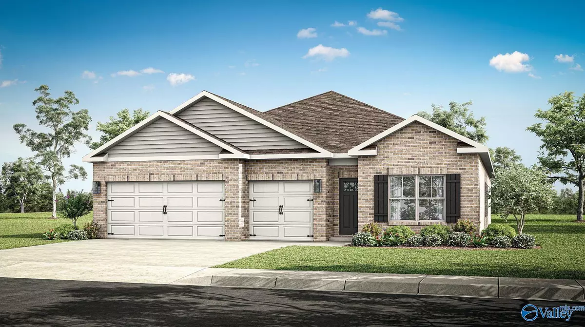 Madison, AL 35756,3628 Whistling Way SW