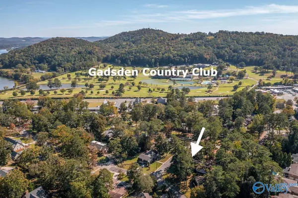 Gadsden, AL 35901,162 Fairoaks Street