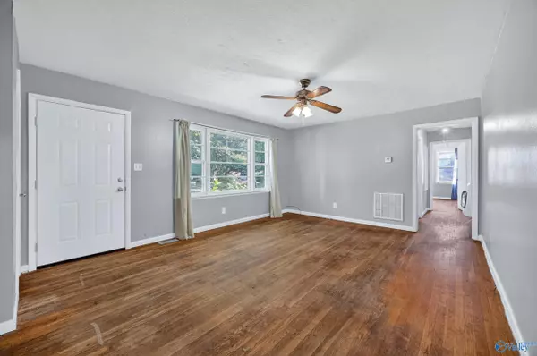 Fayetteville, TN 37334,15 Oak Drive