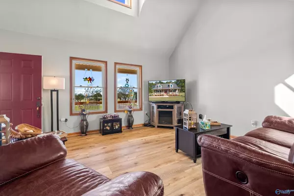 Gadsden, AL 35901,2400 Johnson Road