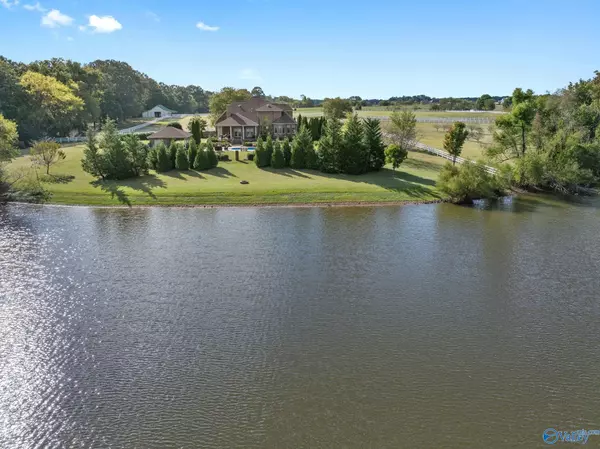 Killen, AL 35645,341 Mallard Lake Drive