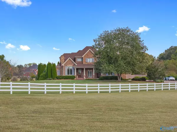 Killen, AL 35645,341 Mallard Lake Drive