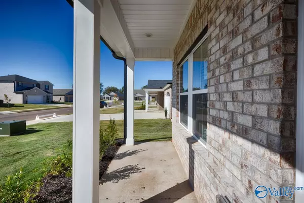 Toney, AL 35773,107 Gypsy Way