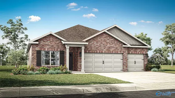 23354 Worcester Lane, Athens, AL 35613