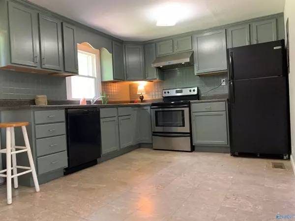 Owens Cross Roads, AL 35763,361 James Road