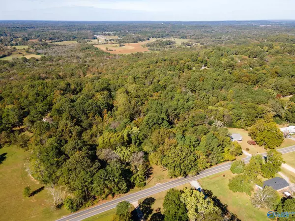 Decatur, AL 35603,6.2 Danville Road SW