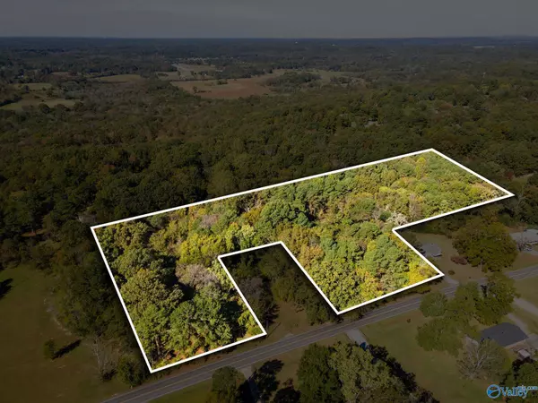 Decatur, AL 35603,6.2 Danville Road SW