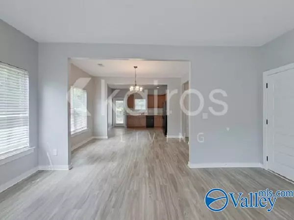 Tuscaloosa, AL 35405,14628 Griffin Street