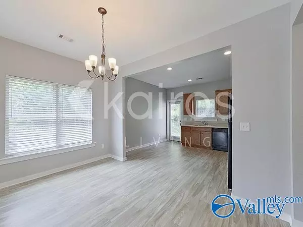 Tuscaloosa, AL 35405,14628 Griffin Street