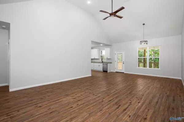 Southside, AL 35907,5606 Leota Road E