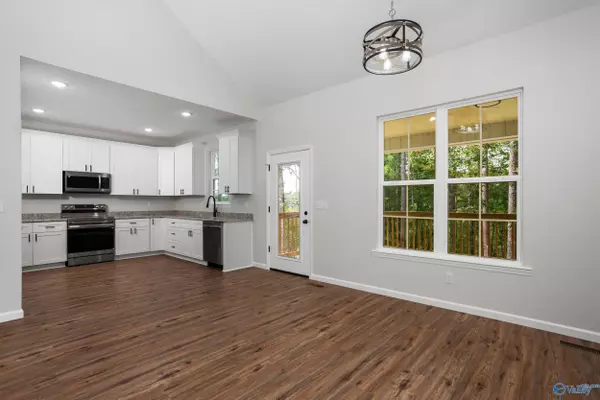 Southside, AL 35907,5606 Leota Road E