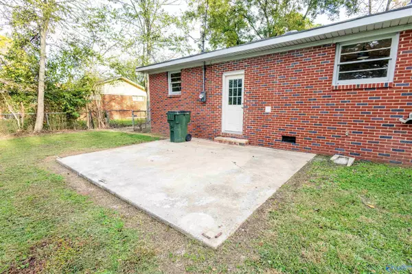 Decatur, AL 35601,504 Betty Street