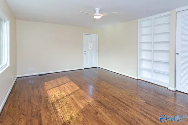 Huntsville, AL 35805,4207 Toftoy Drive SW