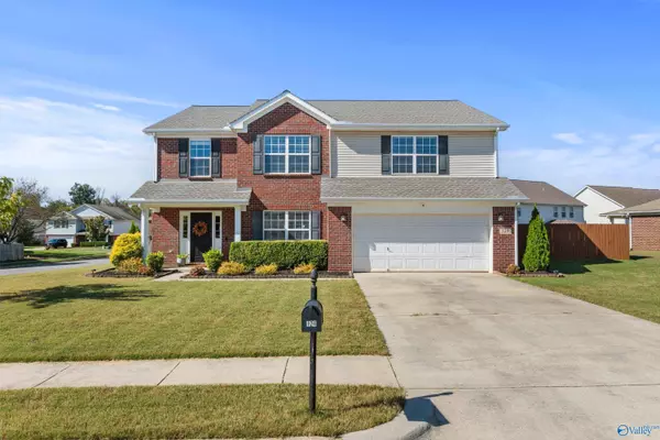 Madison, AL 35756,124 Dartford Drive