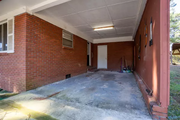 Crossville, AL 35962,458 Justice Street